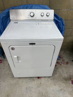 Dryer