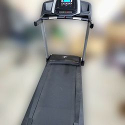 NordicTrack T 6.5S Treadmill **REDUCED**