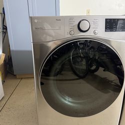 Dryer