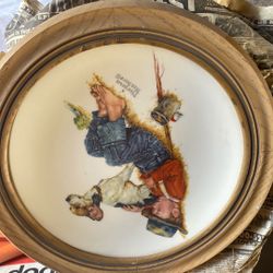 Vintage Luxury Interior 