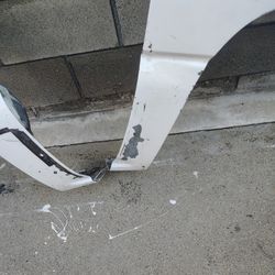 Chevy .GMC 2000. 2004