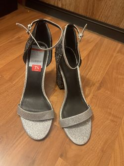 Women Heels New 