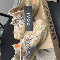 Yeezy 350