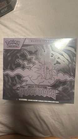 Pokemon