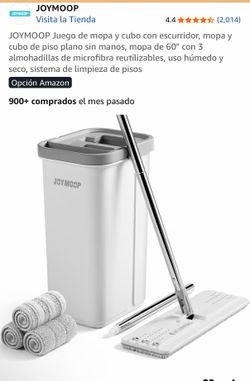 Nuevo en su caja