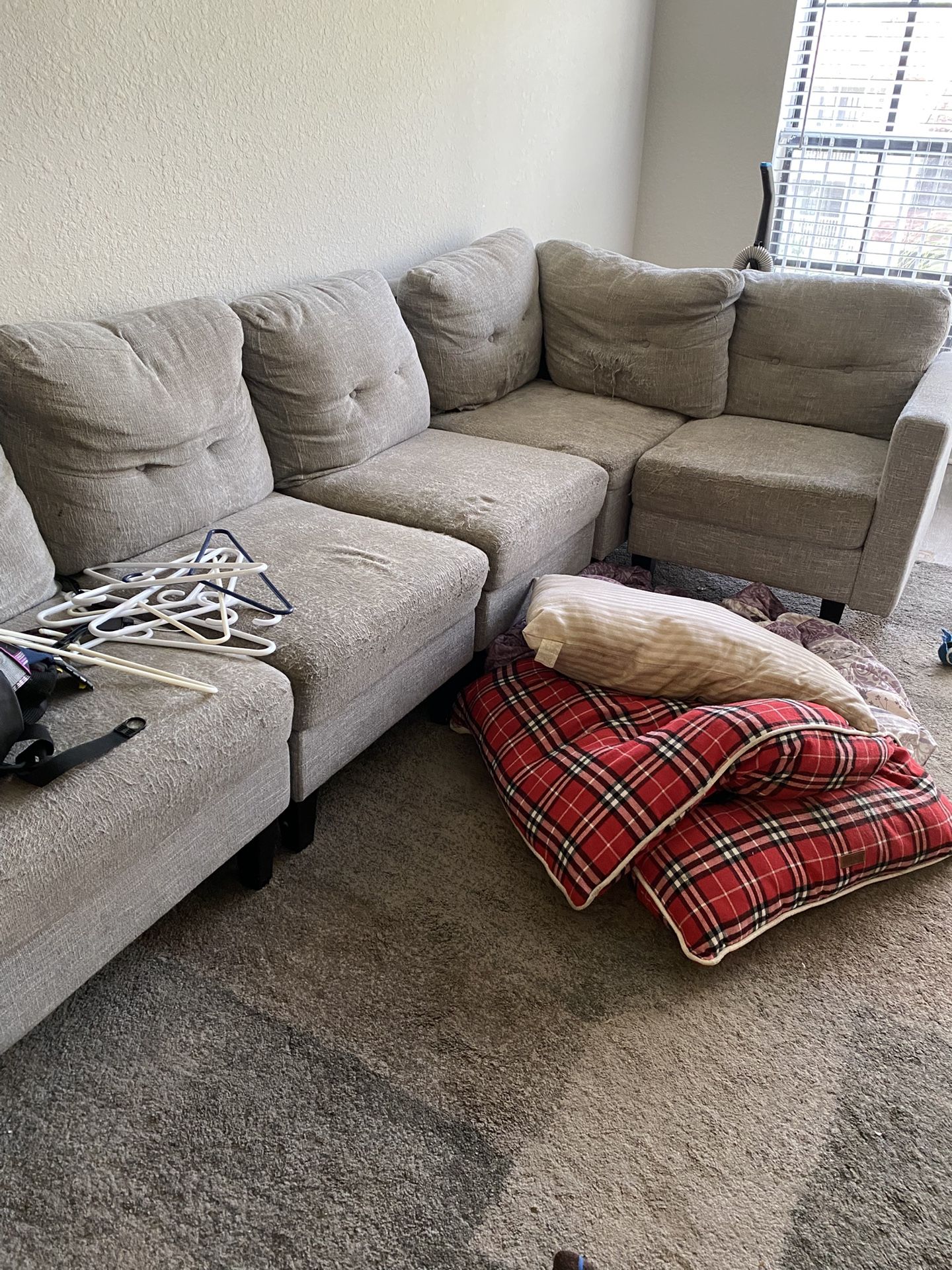 Couch