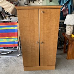 Filing Storage Cabinet For Office 