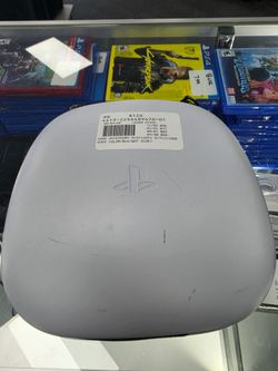 *Condition* PS5 DualSense Condition. ASK FOR RYAN. #4(contact info removed)470-01