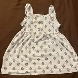 Infant Shirt