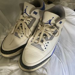 Fresh Kicks 
