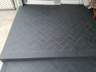 Tile