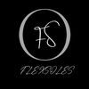 Flexsoles.nyc