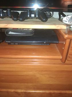 Ps3