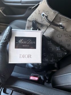 Dior Miss Dior Essence