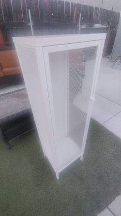 Display
