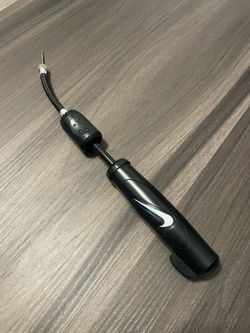 Nike Ball Pump