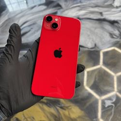 iPhone 14 Plus (128gb) Unlocked