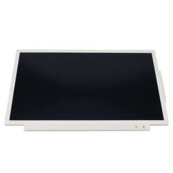 24 Inch LCD Writing Tablet for Kids, Doodle Board Drawing Tablet with Lock Function, 