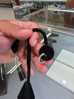 Ear pieces