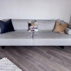 Turkish luxury Modern Sofa 