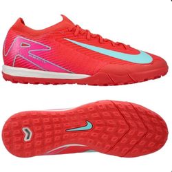 Nike Vapor 16 Pro Tf 