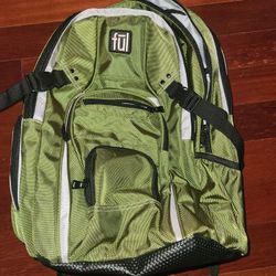 Ful Backpack