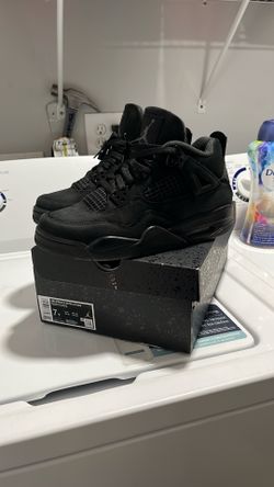 Retro 4