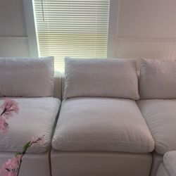 Modular Sofa