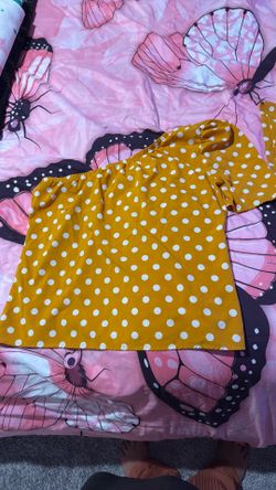 Cute shirt