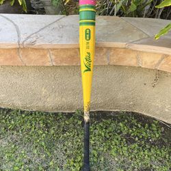 2024 Victus PENCIL Baseball BAT 2-piece Pencil Bat 33 -3) BBCOR (33”)