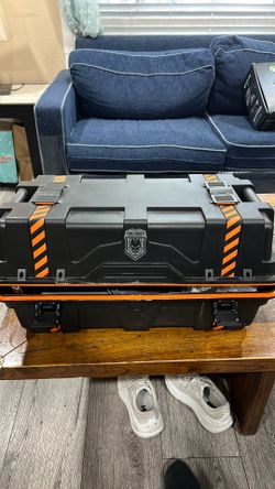 Black ops 2 care package edition drone included CIB