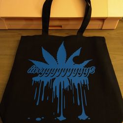 Canvas Custom iivvyyyyyyyyys Bags
