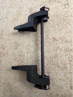 Veer Infant Car Seat Adapter for Cruiser