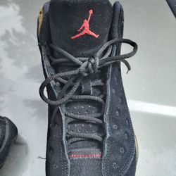 Jordans Shoes 
