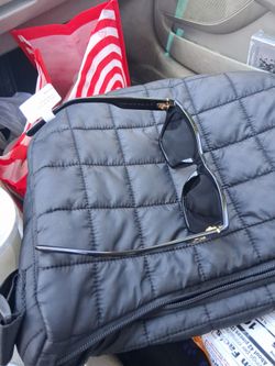 Dolce Gabbana sun glasses