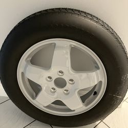 2011-2023 Jeep Grand Cherokee Including SRT Model