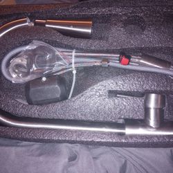 Kitchen Faucet