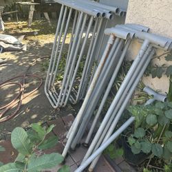 Pool Items/tubes/stair