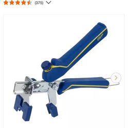 QEP Tiling Tools