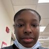 Vanesha Heggs