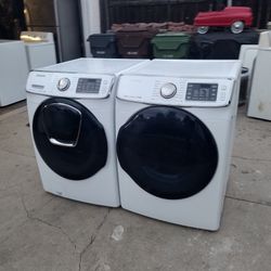 We Sell Washers