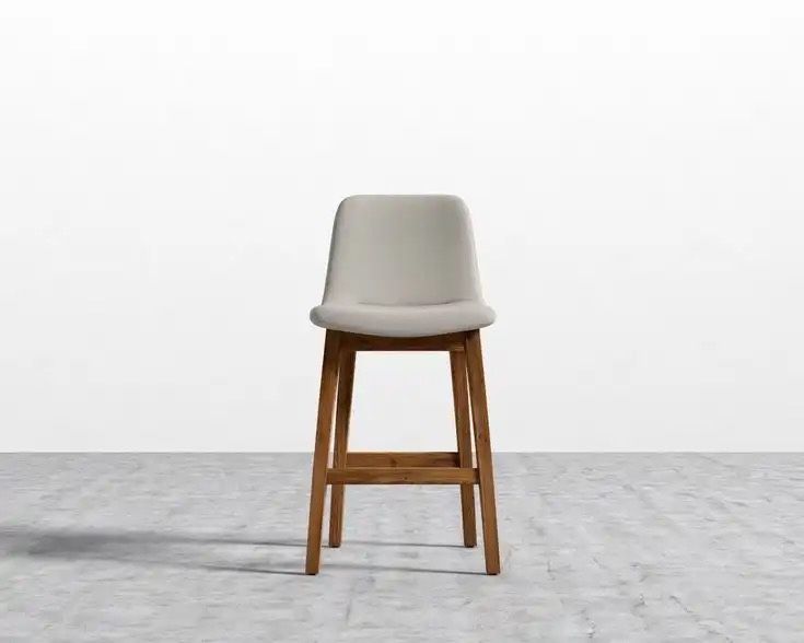 Brand New Counter Stools (2x)