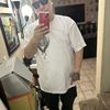 Ryan