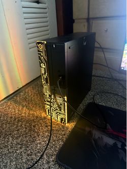 DELL GAMING PC