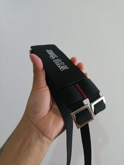 Fixie Pedal Strap 