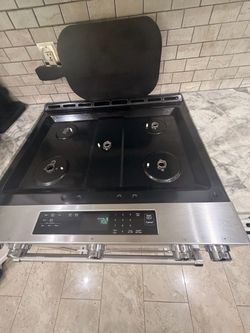 KitchenAid