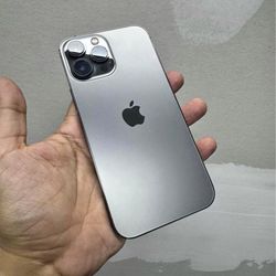 Apple iPhone 13 Pro Max 5G 