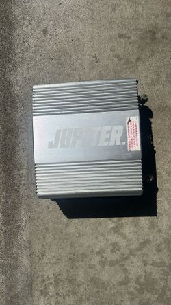 Inverter