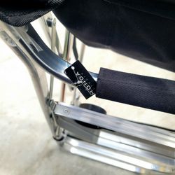 Make Up/ Hairstyles Chair