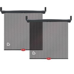 Car Window Shade